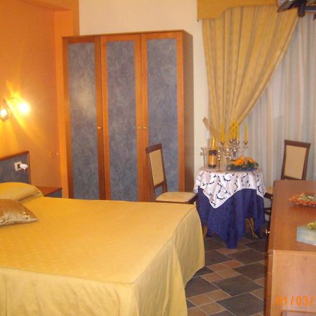 Hotel Blumentag Paola Zewnętrze zdjęcie