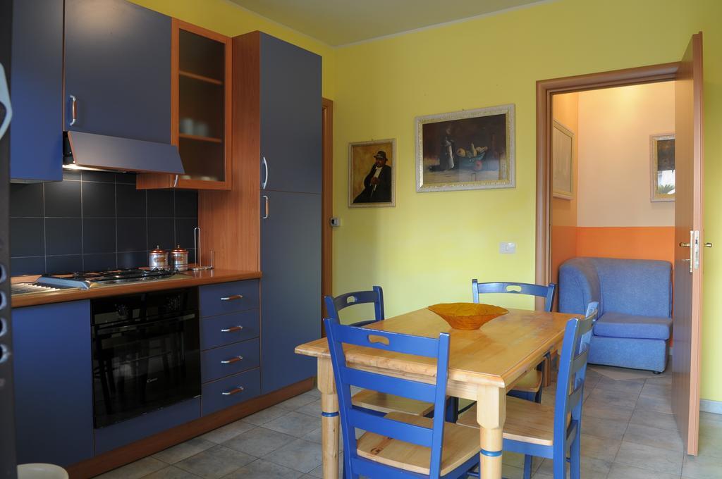 Hotel Blumentag Paola Zewnętrze zdjęcie